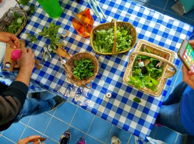 IMG-20160612-WA0014