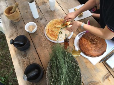 IMG-20160619-WA0000