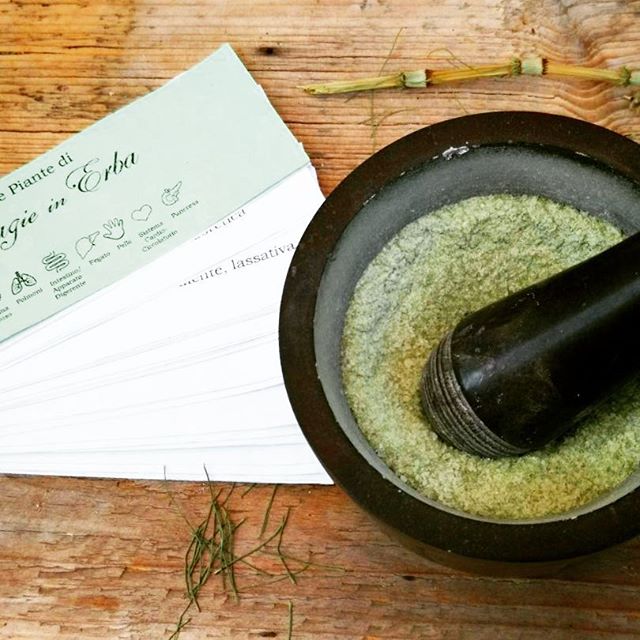 magie-in-erba-peromelo-dispense