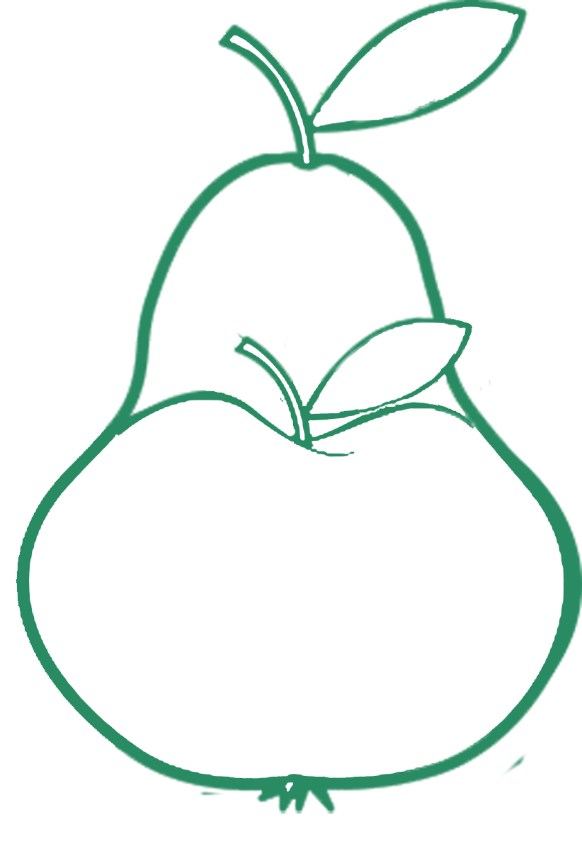 Peromelo Logo